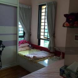 Tanglin View (D3), Condominium #140065082